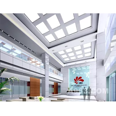 陕西延长石油培训中心
